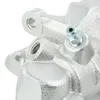 RIDEX 78B1088 Bremssattel Hinten Rechts Hinten Links Hinten Produktbild-Vorschau 5