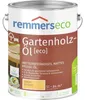 Remmers - Terasový olej ECO 5l, Modřín Intensiv Náhled obrázku produktu 10