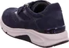 Gabor Shoes Sneaker Low - Blau Leder/Synthetik : 39 : Produktbild-Vorschau 22