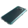 Custodia antiurto imoshion Nokia X10 / X20 - Trasparente Anteprima dell’immagine prodotto 5