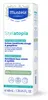 Mustela Stelatopia Crema Viso per Pelle con Estrema Anteprima dell’immagine prodotto 3