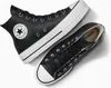 Stivali Converse 561675C da Donna Anteprima dell’immagine prodotto 11
