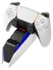 FIXED FIXPS5-DCC-BW console de jeu pièce/accessoire Système Voir les images du produit 6