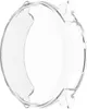INF Custodia Protettiva Completa in TPU per Garmin Venu 4 Anteprima dell’immagine prodotto 5