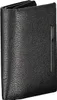 Calvin Klein Herrenbrieftasche In Schwarz Produktbild-Vorschau 3