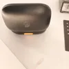 Skullcandy Push Active | Kabellos | 43h Akku | Alexa | Produktbild-Vorschau 14