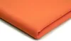 Mousse néoprène Scuba, plongeur, orange 50 x 150 cm Voir les images du produit 1