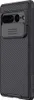 Nillkin, CamShield Pro Hülle Pixel 7 Pro mit Produktbild-Vorschau 2