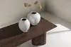 Venture Home Couchtische Olivia Mokka Produktbild-Vorschau 10