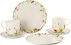 Rosenthal Set 6-tlg./Becher/Cp Fleurs Sauvages Vista previa de la imagen del producto 1