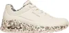 Skechers Uno - Safari Time Damen Fashion-Sneaker mit Produktbild-Vorschau 27