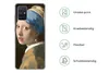 MuchoWow® Handyhülle Schutzhülle Hülle für Samsung Galaxy Produktbild-Vorschau 7