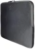 TUCANO COLORE Sleeve 17.3'' schwarz Notebook 17'' Notebook Produktbild-Vorschau 3