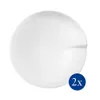 Villeroy & Boch 1041718468, Essteller, Rund, Porzellan, Produktbild-Vorschau 4