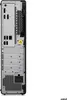 Lenovo ThinkCentre M75s Gen 5 (12TA0051GE), PC-System, Produktbild-Vorschau 8