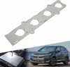 Přestavbová sada COP s adaptérem Coil-On-Plug pro Acura Náhled obrázku produktu 2