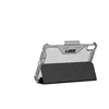 UAG - Urban Armor Gear 123282114043 UAG Case Apple iPad Náhled obrázku produktu 3