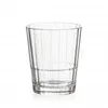 Sklenice Bormioli Rocco Oxford Bar 312 ml, 6x Voir les images du produit 2