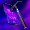 3mk - HardGlass ochranné sklo pre Samsung Galaxy A16 4G / Náhľad obrázku produktu 5