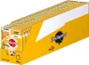 Pedigree Junior - Nassfutter für Welpen mit Huhn und Reis, Produktbild-Vorschau 2