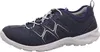 Ecco Terracruise Lt M Low Vent Marine/Marine/Concrete Produktbild-Vorschau 83