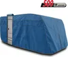 Ganzgarage Abdeckplane Wohnwagen Caravan Gr. 500ER Produktbild-Vorschau 2