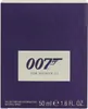James Bond 007 For Women III Eau de Parfum für Damen 50 ml Produktbild-Vorschau 11