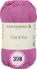 Schachenmayr Catania, 50g Azalee Handstrickgarne Produktbild-Vorschau 12