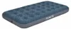 Avenli 24502 Luftmatratze 191 x 99 x 22 cm Produktbild-Vorschau 10