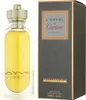 Cartier L'Envol, Muži, 100 ml, ALCOHOL, PARFUM (FRAGRANCE), Náhľad obrázku produktu 2