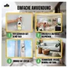 Envira Ameisen Abwehrspray - Anti-Ameisenmittel 5L Produktbild-Vorschau 5