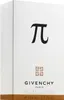 Givenchy Pi Edt Spray Produktbild-Vorschau 20