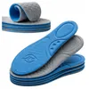 Einlegesohlen für Schuhe - Stoßdämpfend - Actifresh - Produktbild-Vorschau 5