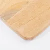 Mica Decorations Duko Plateau de service - L40 x l30 cm - Voir les images du produit 6
