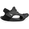 Nike Sunray Protect 3 Czarny Podgląd zdjęcia produktu 4