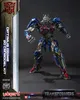 Transformers: The Last Knight AMK Pro Serie Plastic Model Productafbeelding-voorbeeld 7