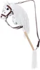 Hobbyhorse A4 | Hobbyhorse | Hoppihorse Tarant | + set di Anteprima dell’immagine prodotto 4