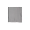 L'Essentiel Linge de Maison, Hochwertiges Produktbild-Vorschau 3