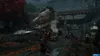 Onimusha Way of the Sword  PS-5  AT  Lenticular Produktbild-Vorschau 5