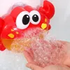Woopie babybubbelbadspeeltje met melodie Productafbeelding-voorbeeld 11