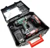 PARKSIDE® 20 V Akku-Bohrschrauber Set / inkl. 2 Akkus (2Ah) Produktbild-Vorschau 3