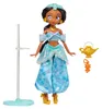 Disney Princess Disney Prinzessin Jasmin Manga-Puppe zum Produktbild-Vorschau 6
