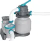 Bestway® 6056 l/h Sandfilterpumpe Filtration #58497 Produktbild-Vorschau 32