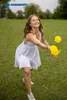 Schildkröt - Funsport SCOOP BALL Set im Meshbag Produktbild-Vorschau 15