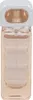 Hugo Boss Orange Woman Edt Spray Produktbild-Vorschau 9