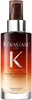 KERASTASE Haarserum Haarpflege Nutritive 8H Magic Night Produktbild-Vorschau 15
