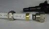 Transizione con anello di serraggio con IG 16x3/4" PEX PERT Anteprima dell’immagine prodotto 3