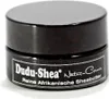 Dudu Shea - Sheabutter PURE Mini 15ml Produktbild-Vorschau 2