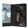 Hülle für Samsung Galaxy A52 / A52 5G / A52s 5G mit 9H Produktbild-Vorschau 1
