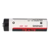 10x EVE ER14505 AA Lithium-Thionylchlorid 3,6V 2400mAh Produktbild-Vorschau 5